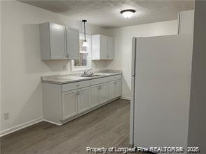 2236 Delta Drive - Photo 4