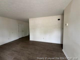 2236 Delta Drive - Photo 1