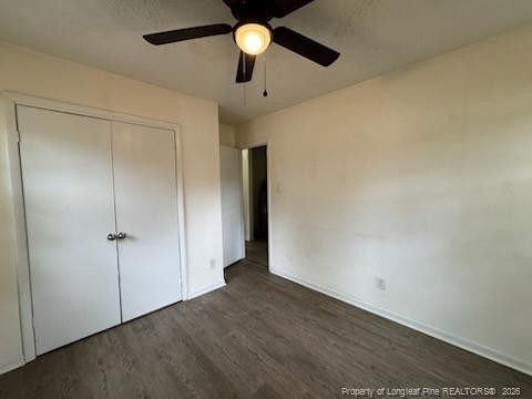 2236 Delta Drive - Photo 9