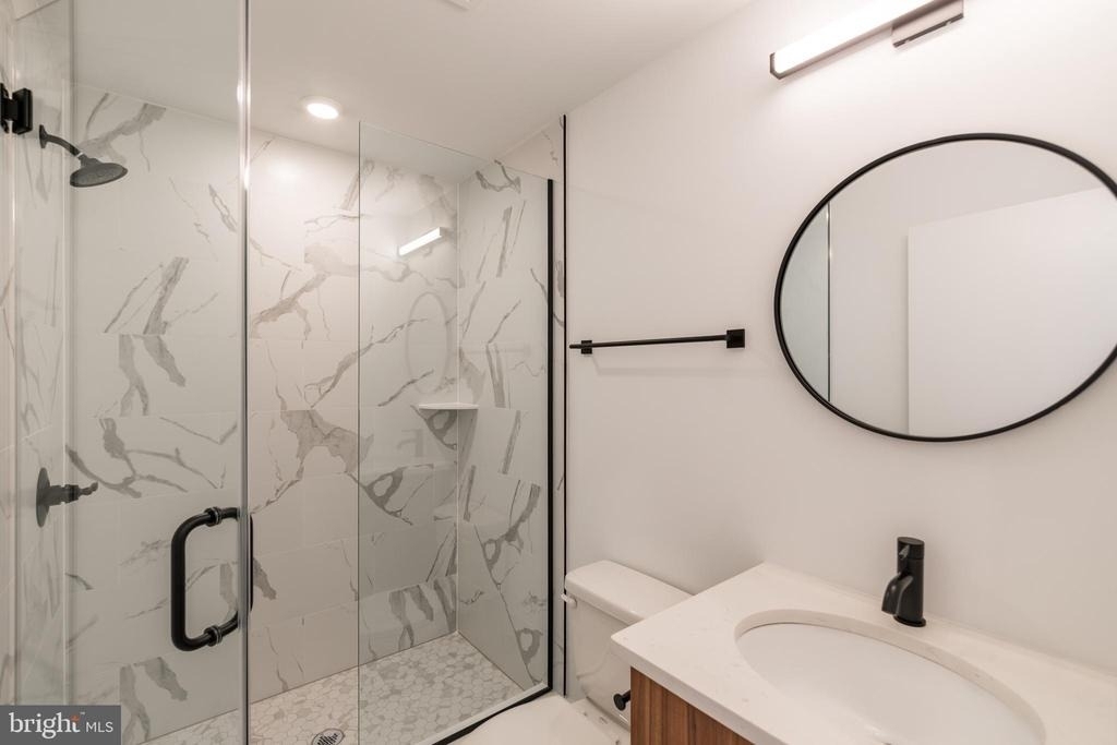 4408 Lancaster Avenue - Photo 19