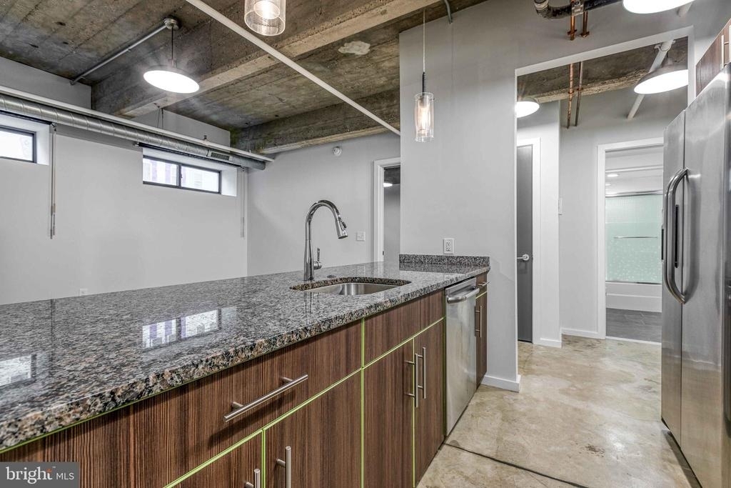 4800 Brown Street - Photo 2