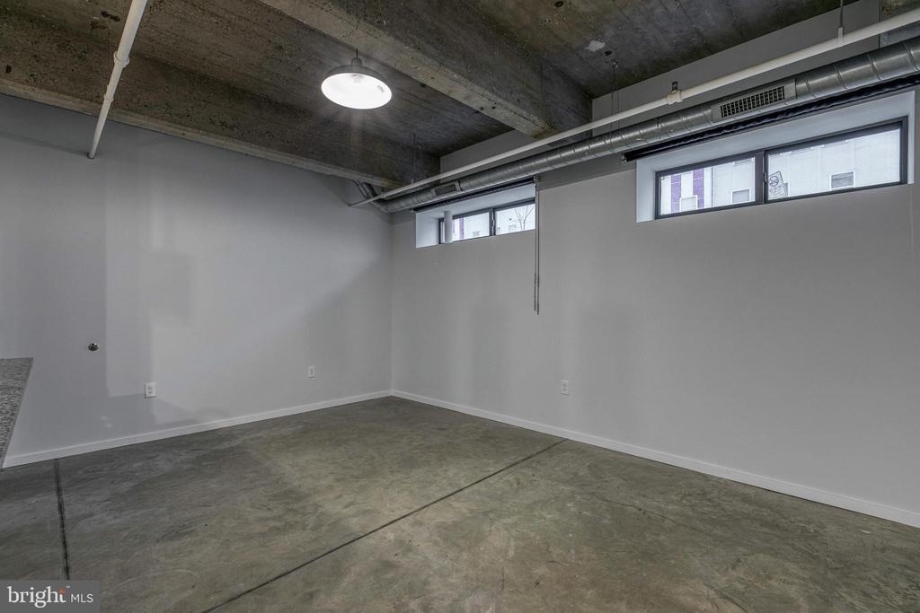 4800 Brown Street - Photo 6