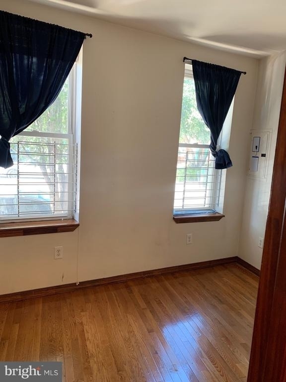 1003 S 3rd Street - Photo 3