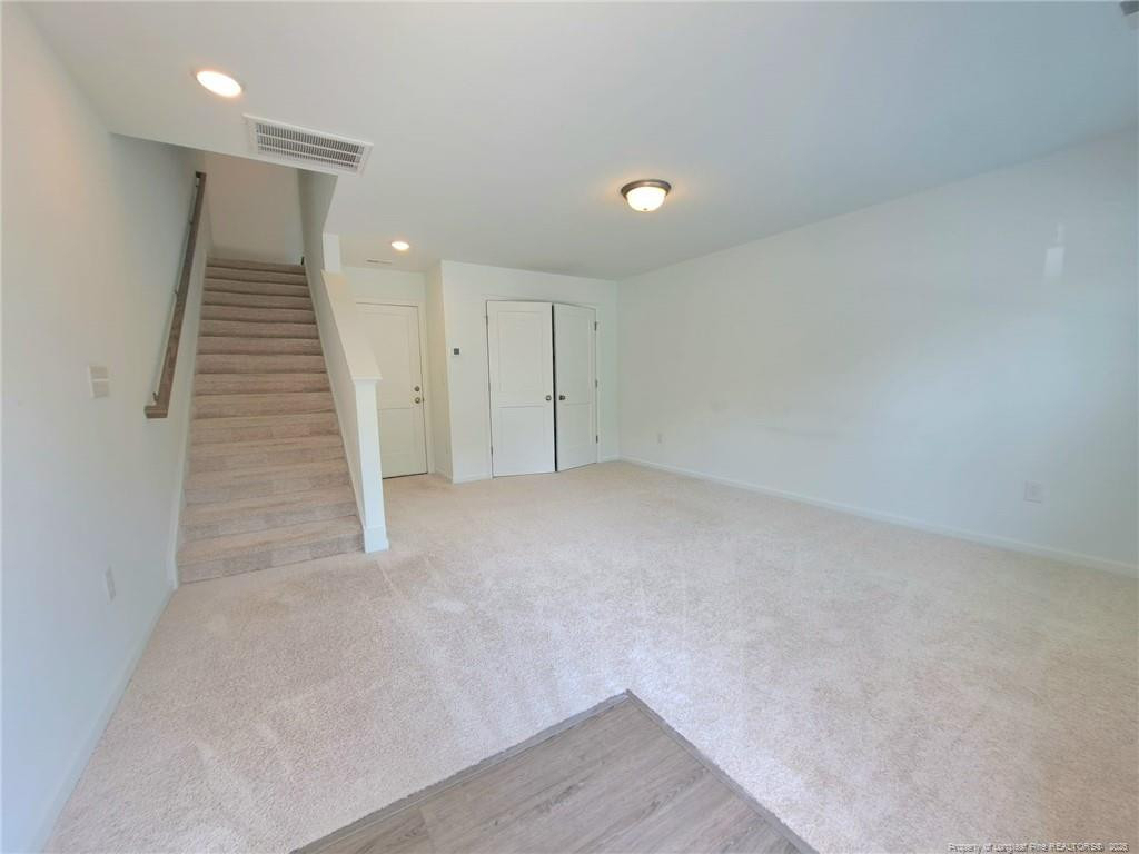 1939 Robin Hill Lane - Photo 2