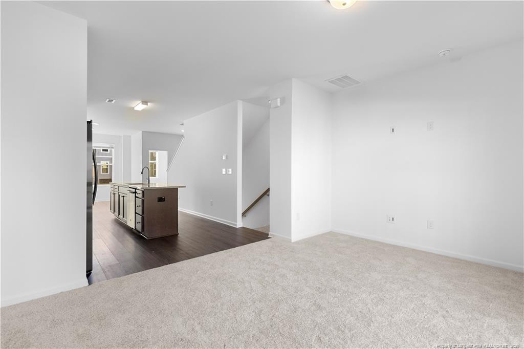 1939 Robin Hill Lane - Photo 6