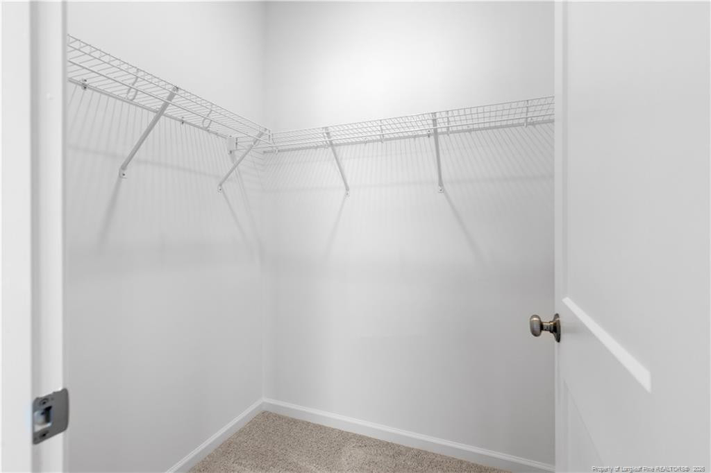 1939 Robin Hill Lane - Photo 17