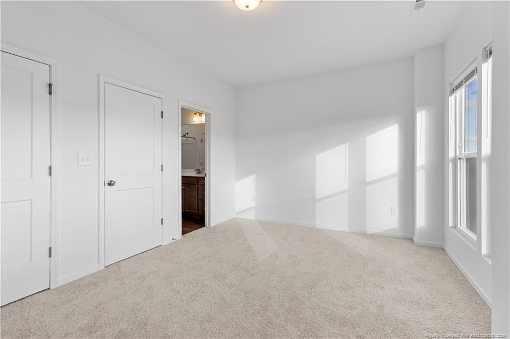 1939 Robin Hill Lane - Photo 20