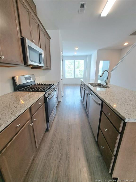 1939 Robin Hill Lane - Photo 10