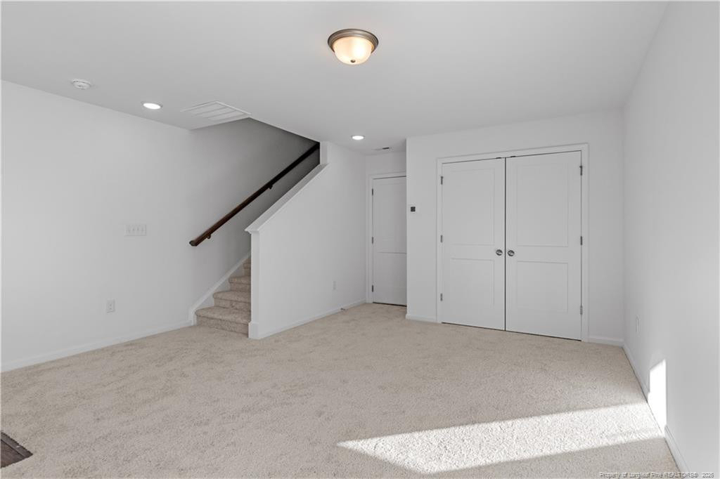 1939 Robin Hill Lane - Photo 4