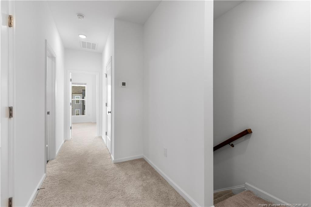 1939 Robin Hill Lane - Photo 18