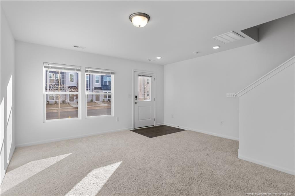 1939 Robin Hill Lane - Photo 3