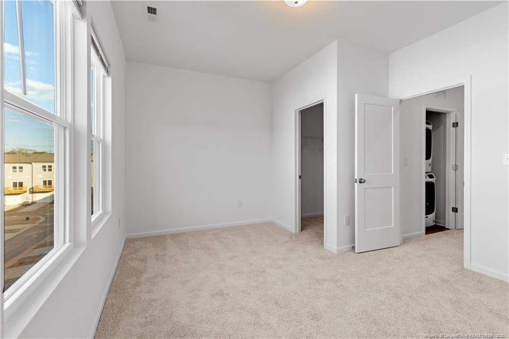 1939 Robin Hill Lane - Photo 15