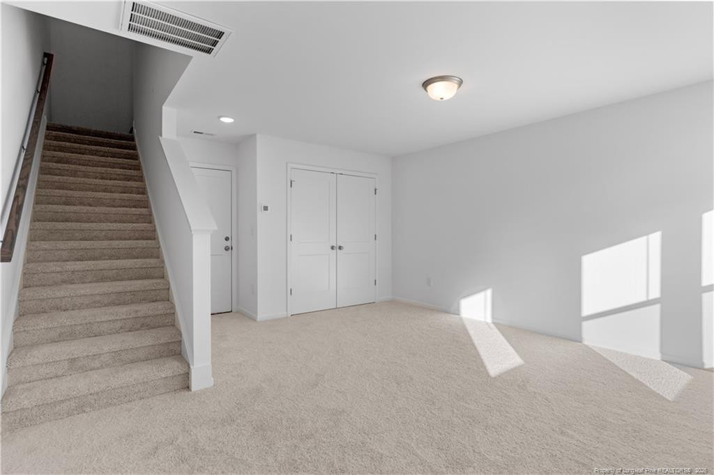 1939 Robin Hill Lane - Photo 5