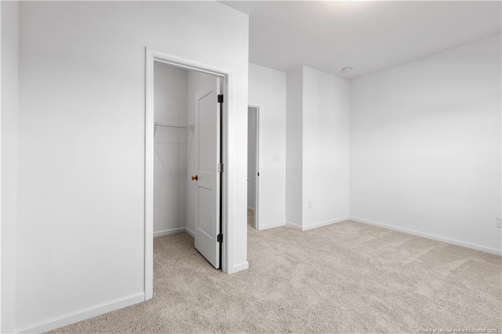 1939 Robin Hill Lane - Photo 16