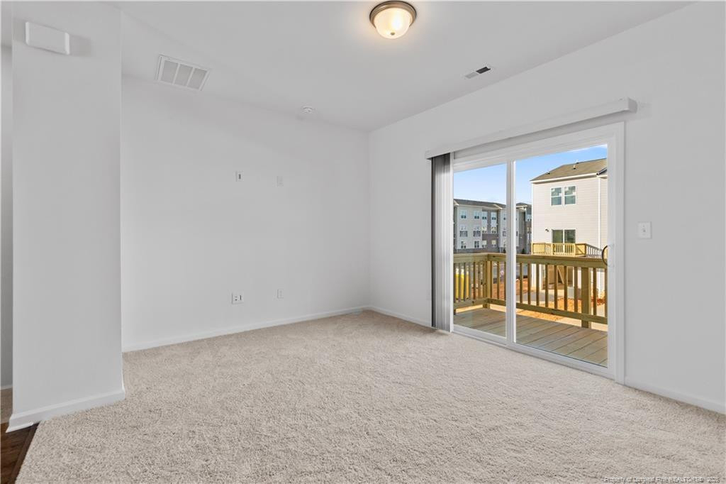 1939 Robin Hill Lane - Photo 8