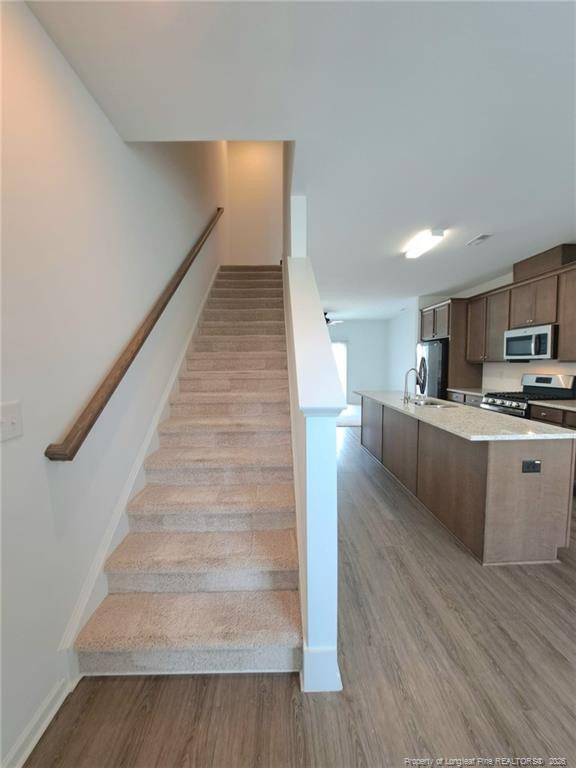 1939 Robin Hill Lane - Photo 14