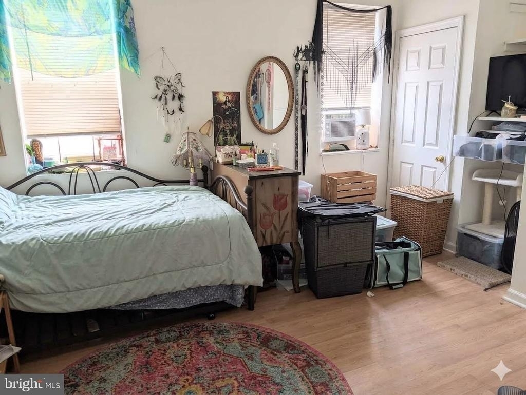 1850 N Willington Street - Photo 11