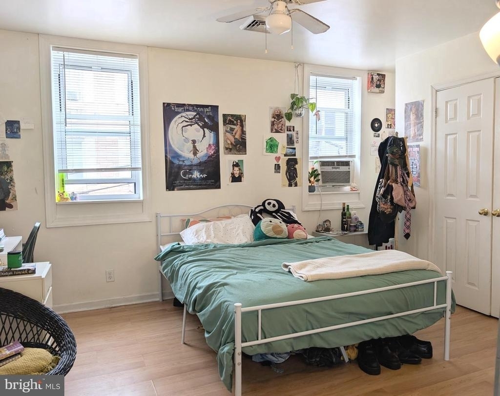 1850 N Willington Street - Photo 7