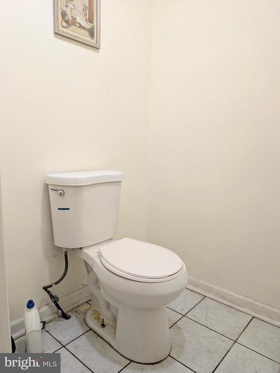 1850 N Willington Street - Photo 4