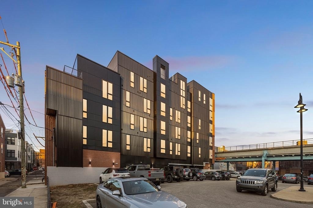 1350 N Front Street - Photo 13
