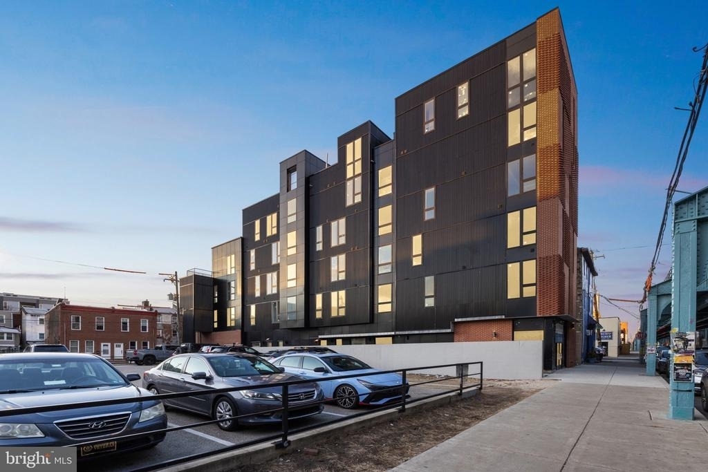 1350 N Front Street - Photo 12