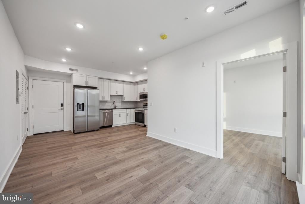 1350 N Front Street - Photo 6
