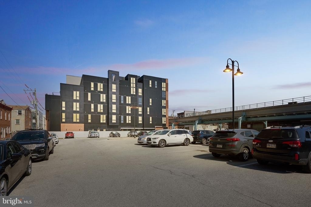 1350 N Front Street - Photo 11