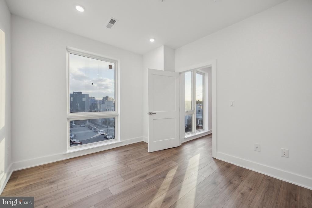 1350 N Front Street - Photo 4