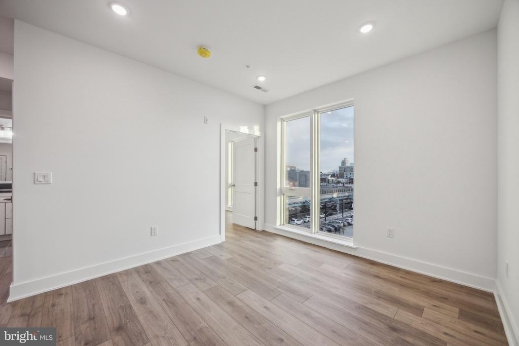 1350 N Front Street - Photo 3