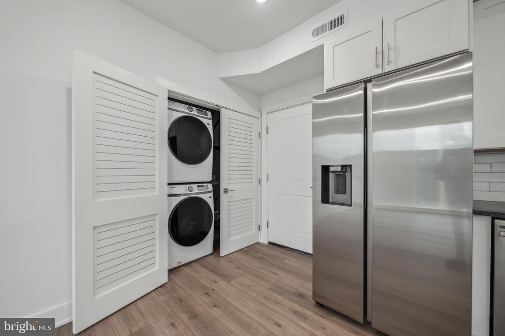 1350 N Front Street - Photo 7