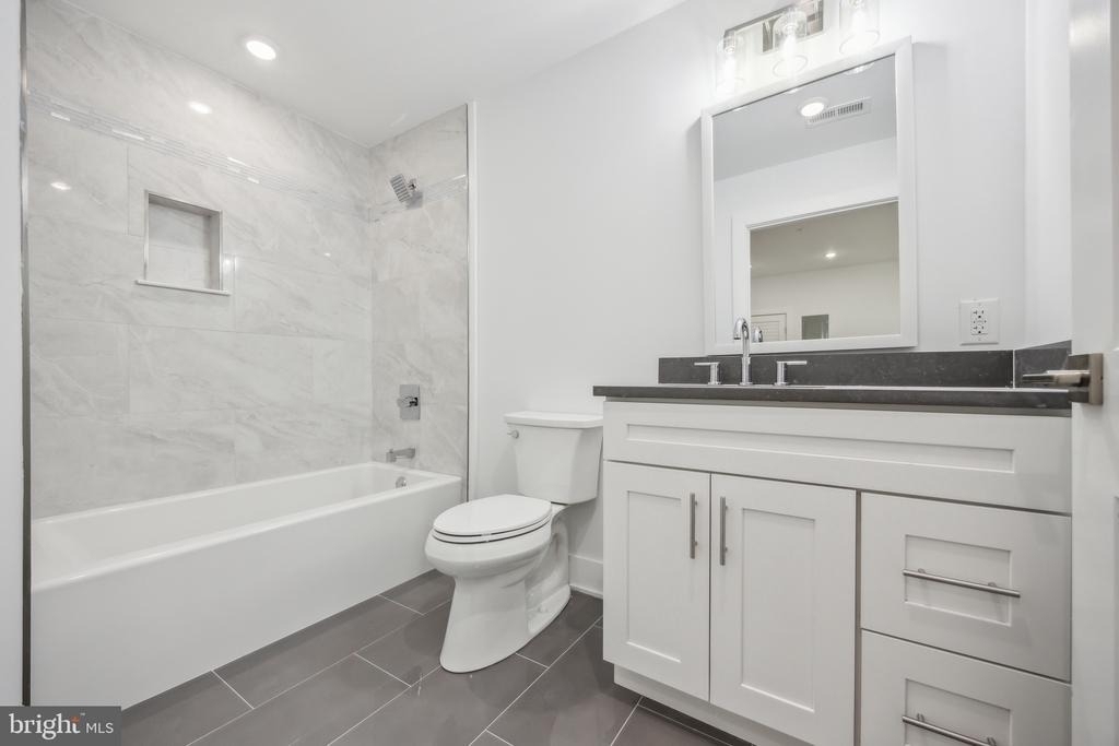 1350 N Front Street - Photo 1