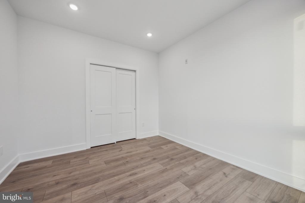 1350 N Front Street - Photo 8