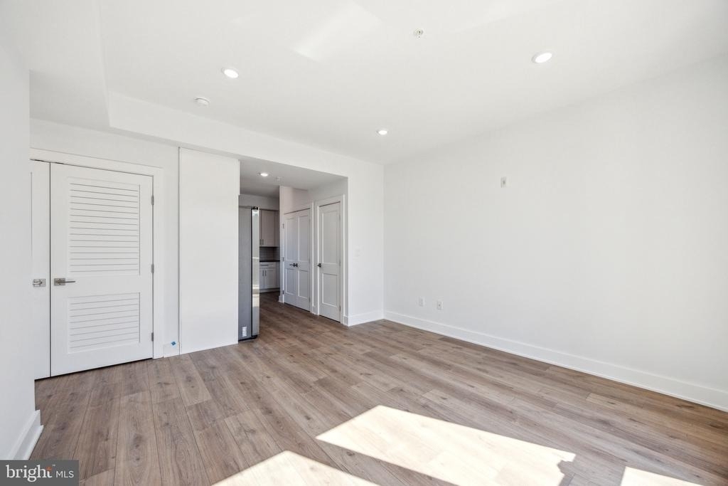 1350 N Front Street - Photo 7