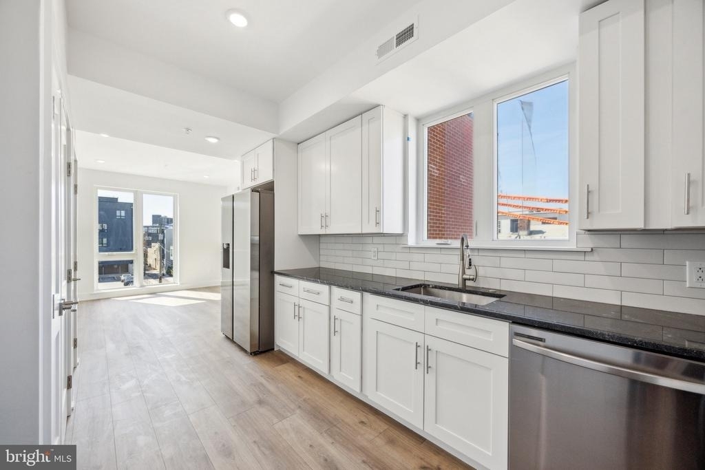 1350 N Front Street - Photo 6