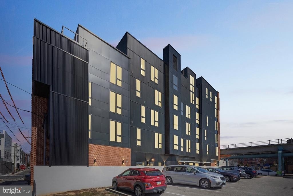 1350 N Front Street - Photo 10