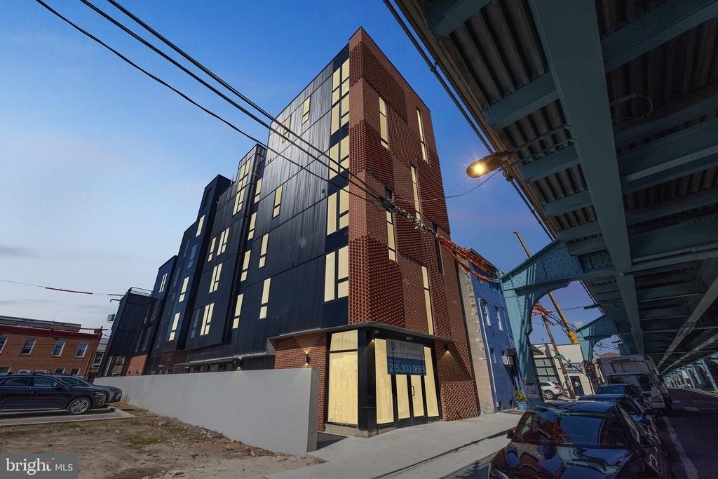 1350 N Front Street - Photo 14