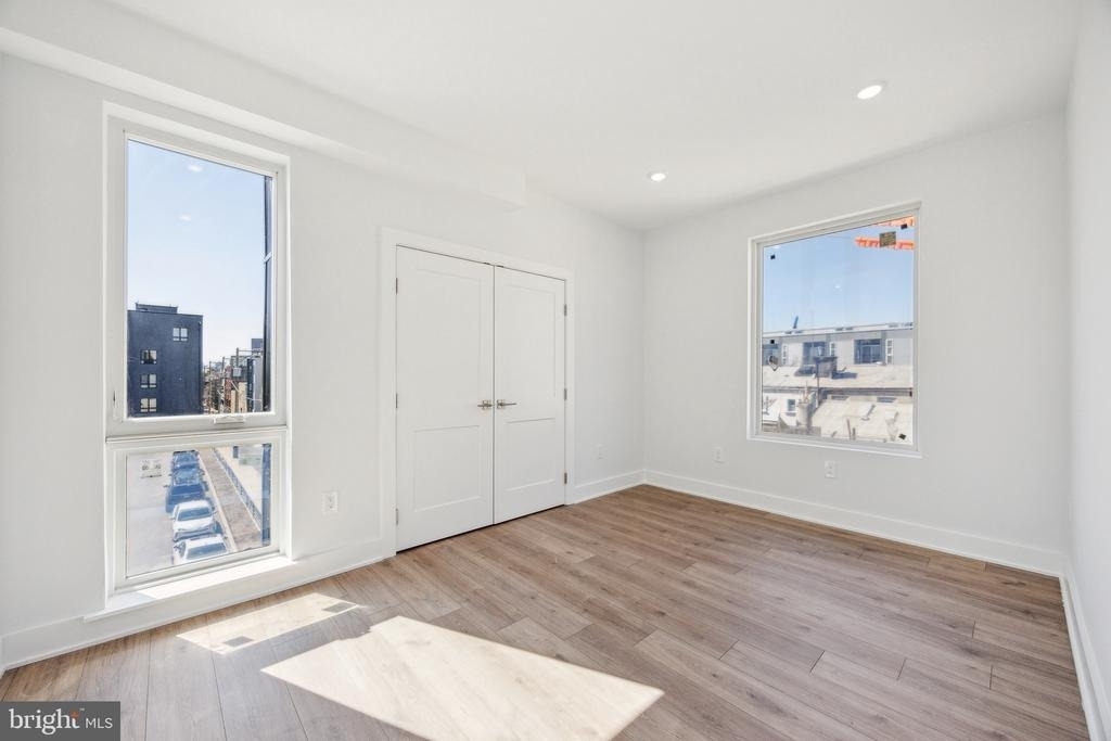 1350 N Front Street - Photo 5