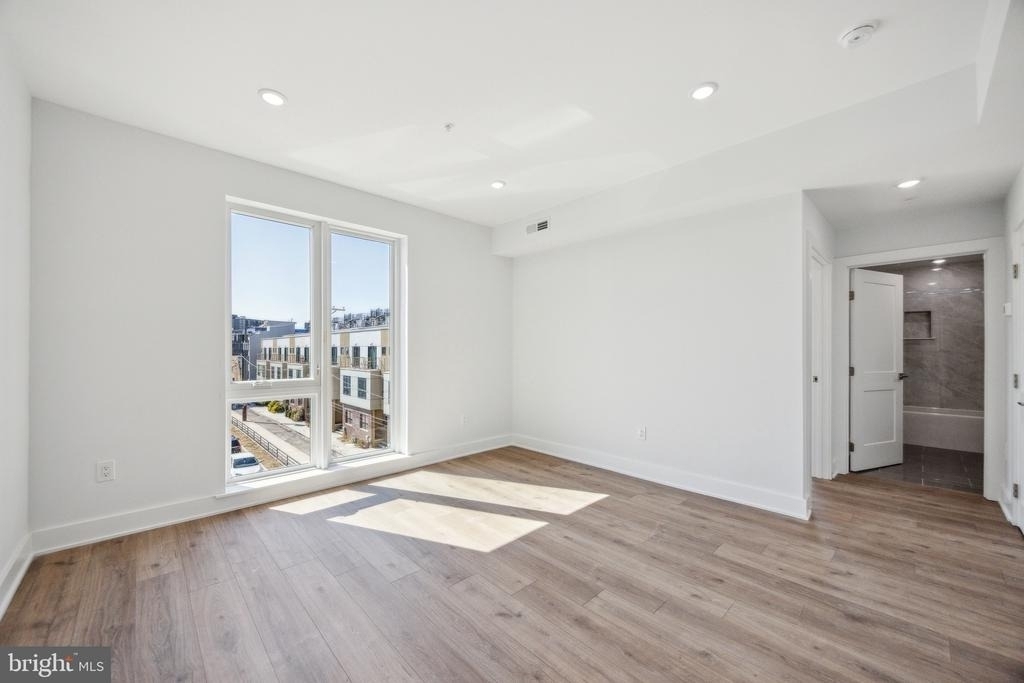 1350 N Front Street - Photo 3
