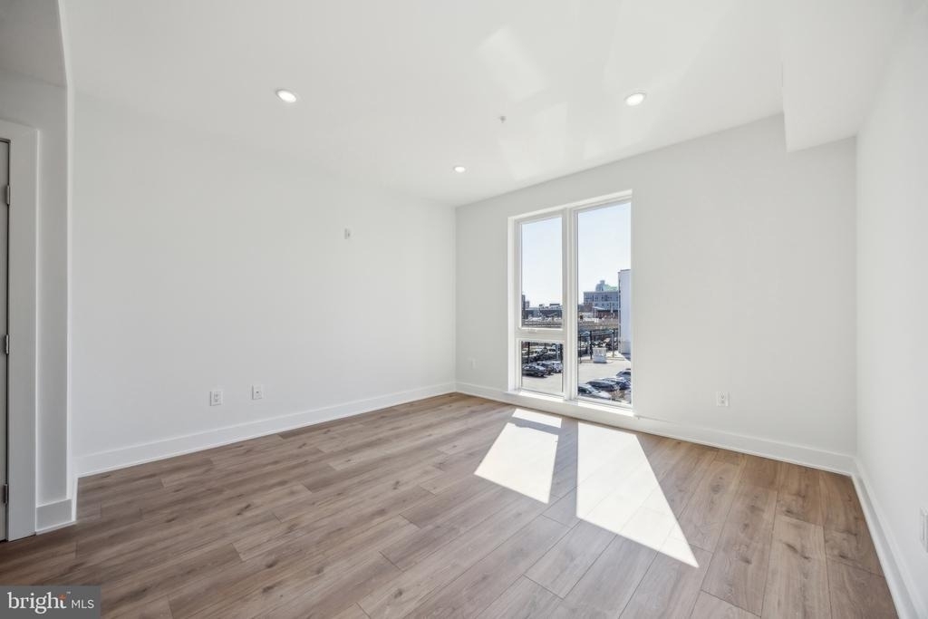 1350 N Front Street - Photo 4