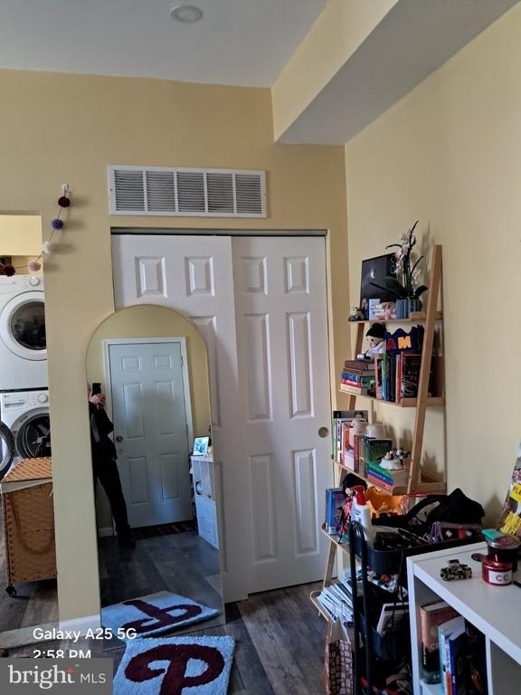 1120 Ne Locust St - Photo 6