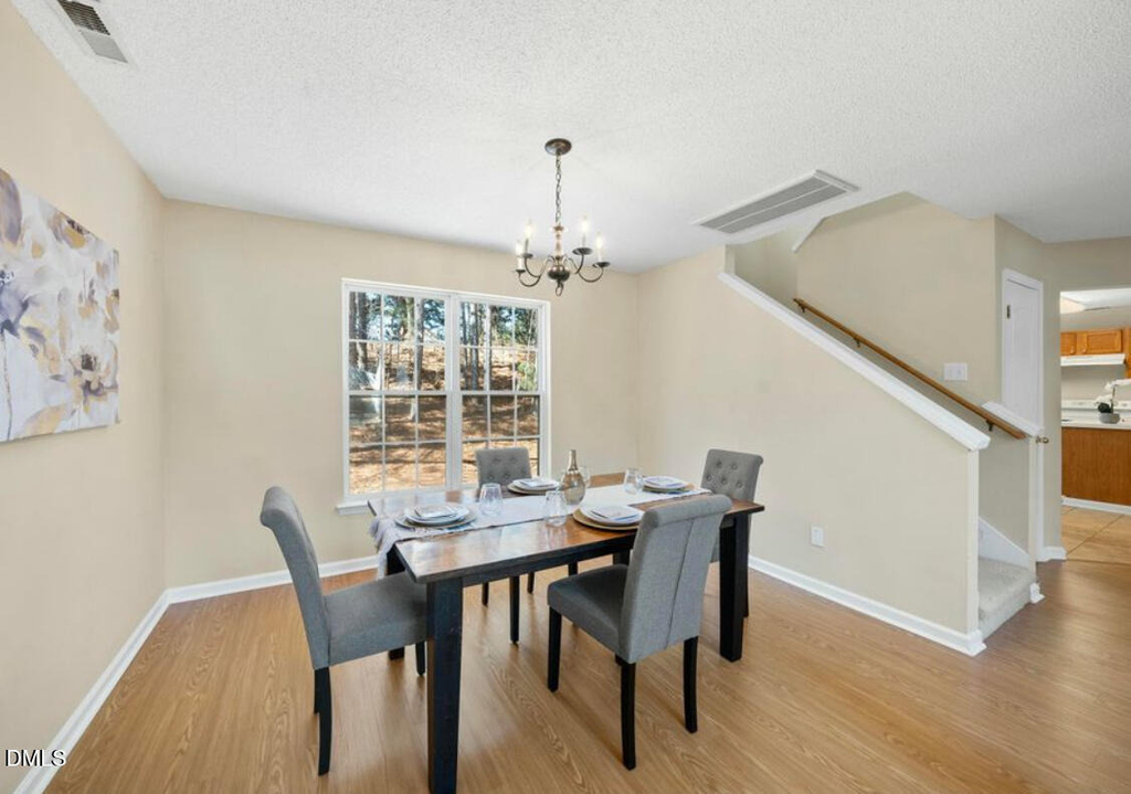 418 Bergen Avenue - Photo 3
