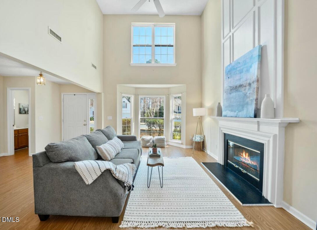 418 Bergen Avenue - Photo 1