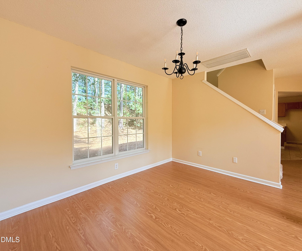418 Bergen Avenue - Photo 6