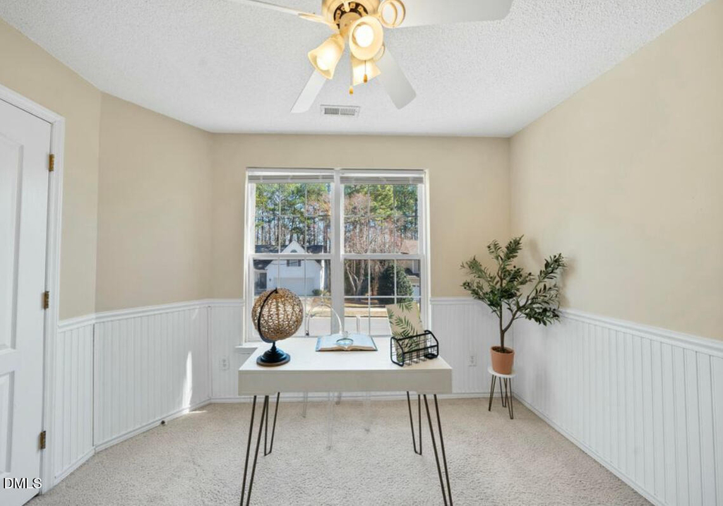 418 Bergen Avenue - Photo 8