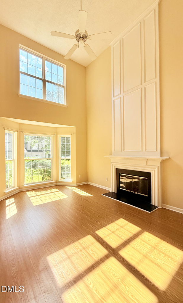 418 Bergen Avenue - Photo 4