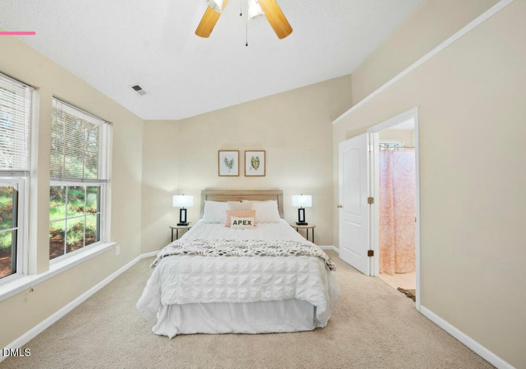 418 Bergen Avenue - Photo 7
