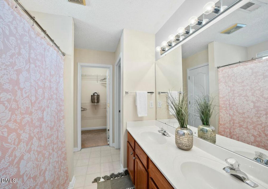 418 Bergen Avenue - Photo 10