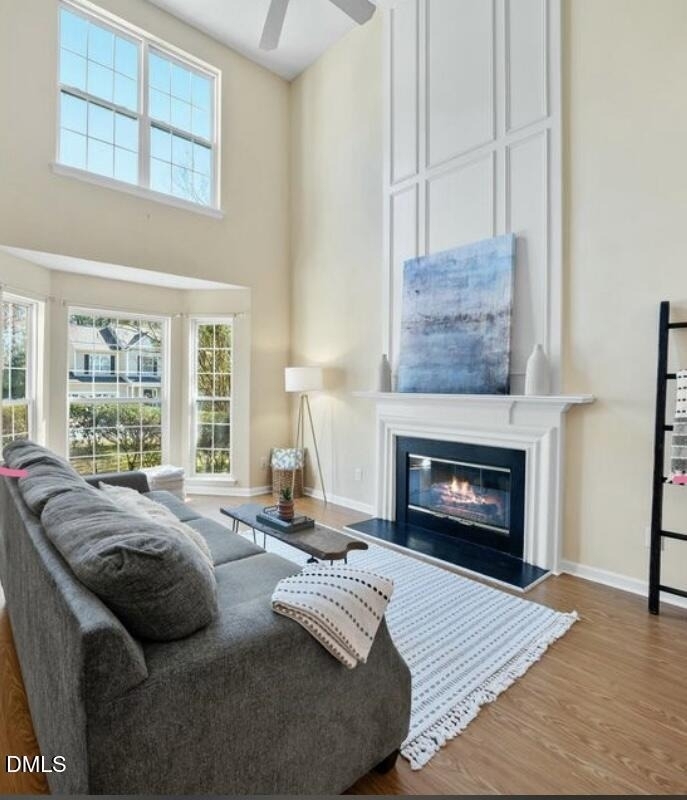 418 Bergen Avenue - Photo 2