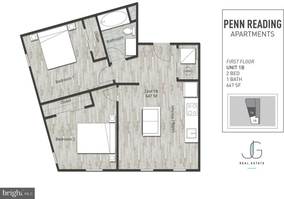 2046 E Lehigh Avenue - Photo 29