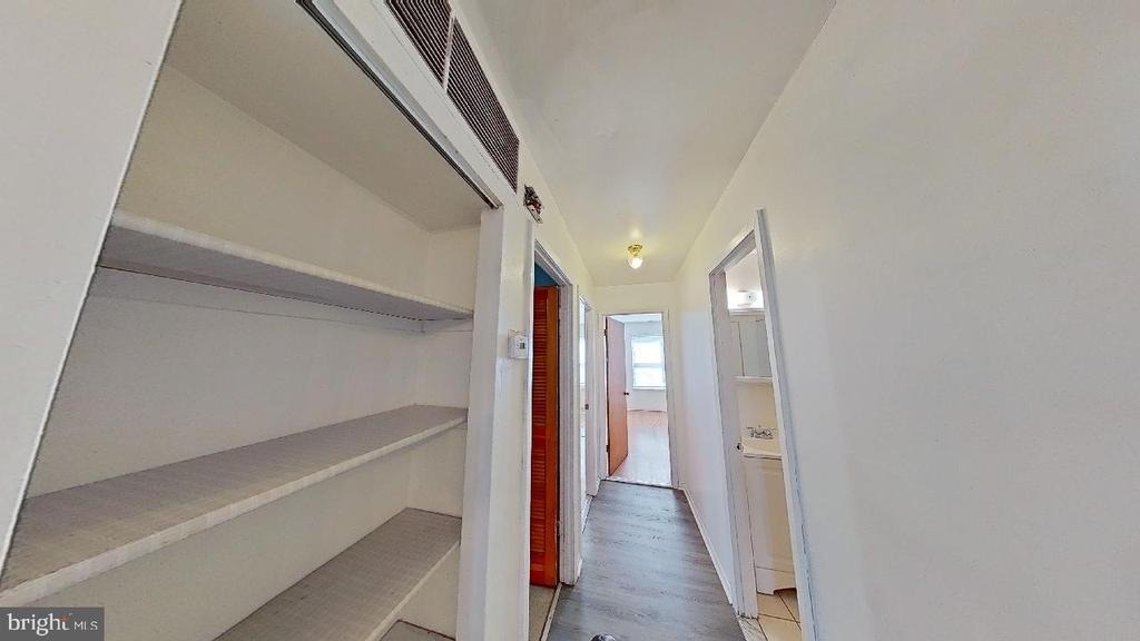 6335 Tulip Street - Photo 4